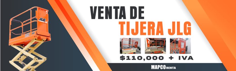 72-15-venta-plataforma-jlg1930-banner.jpg
